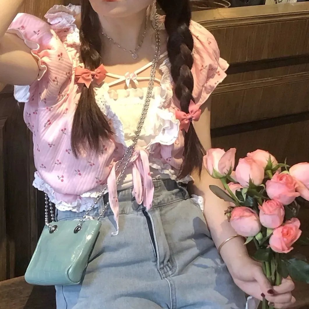 泊岸