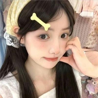 完美小姐进化论
