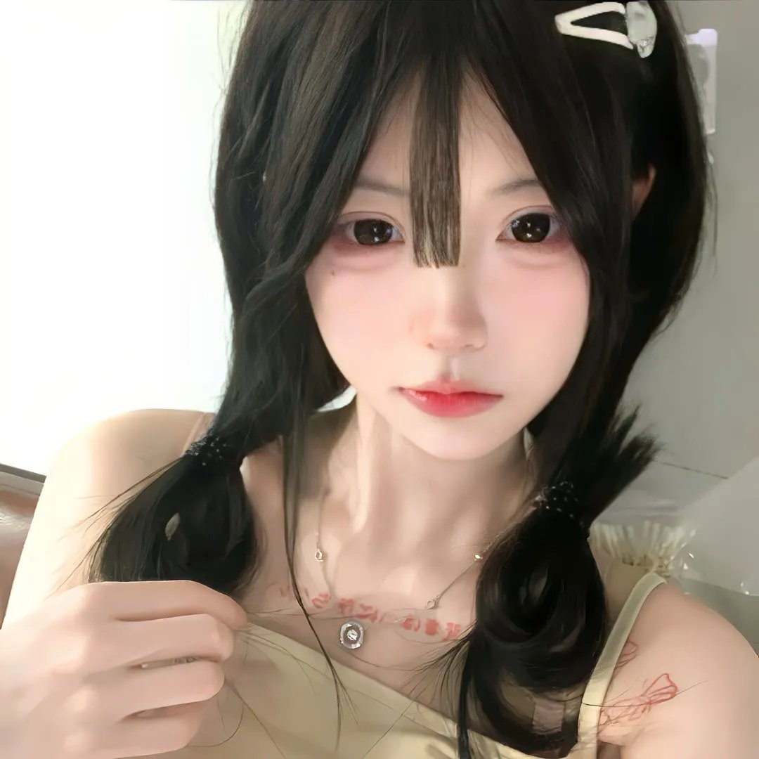 妈妈回来
