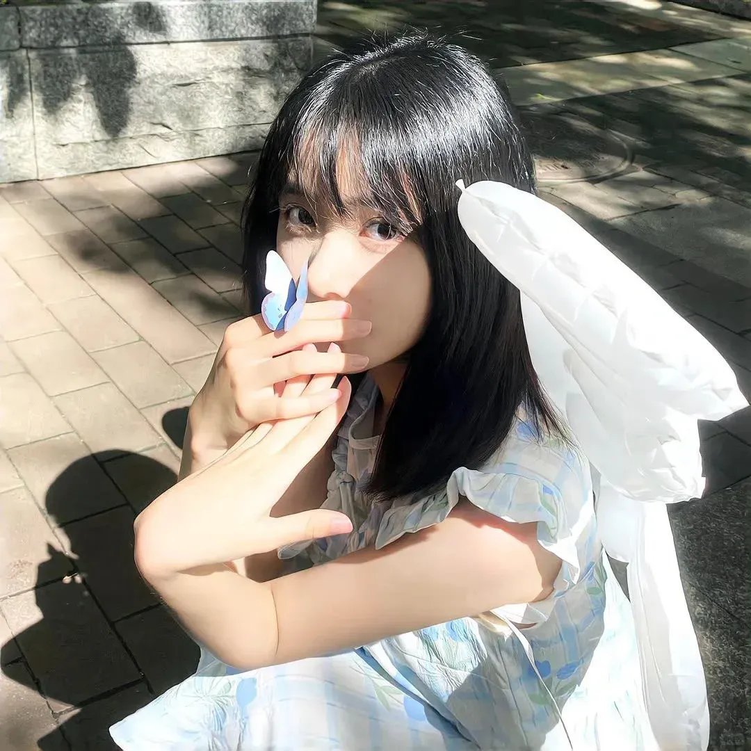一起探恋爱