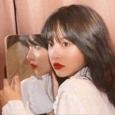 噬心