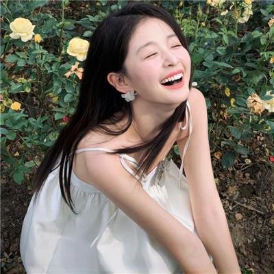 茱莉