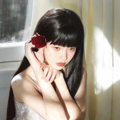 诡计