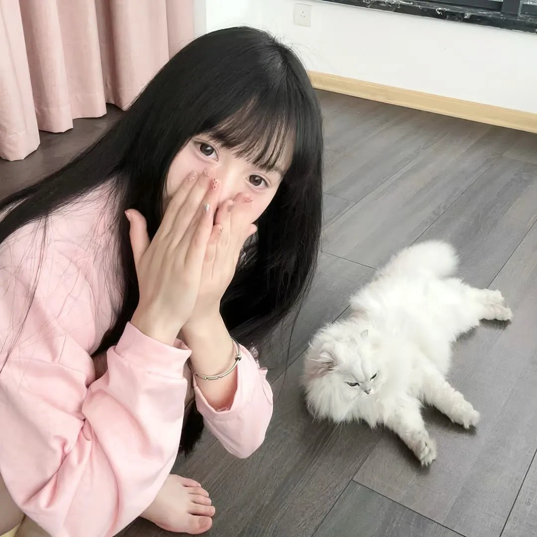 骇故事之无罪日
