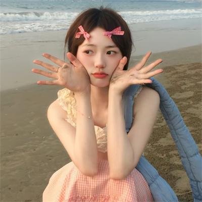 来自天国的情书