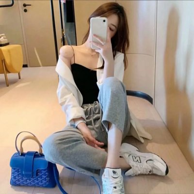 烈火焚身