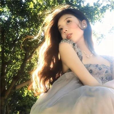 母与女