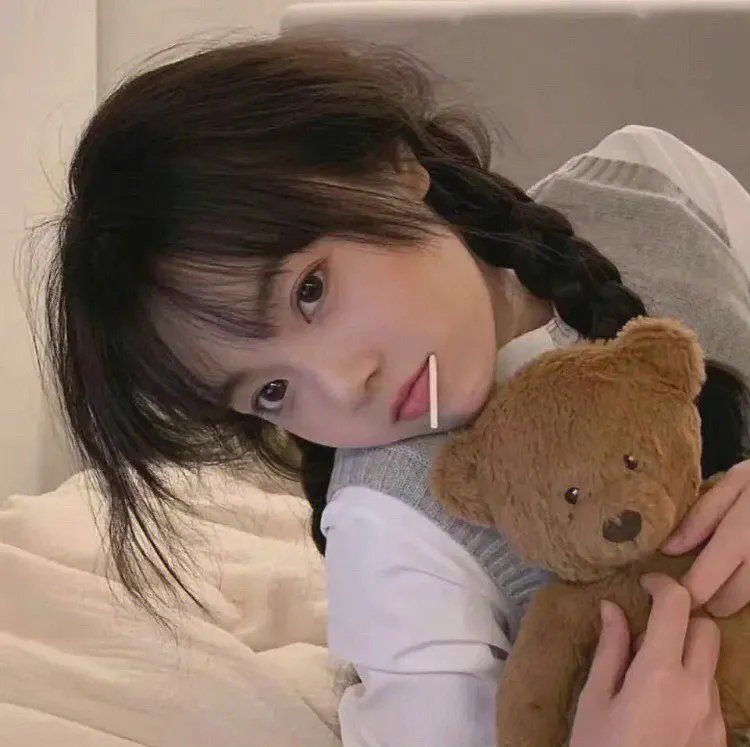 蓝胡子