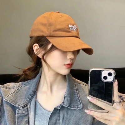 我的街区第三季