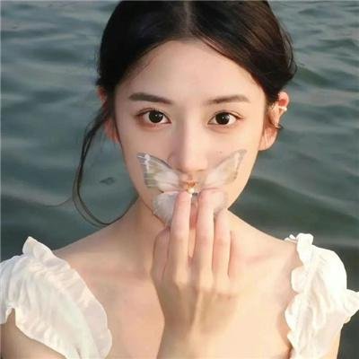 蚁哥正传