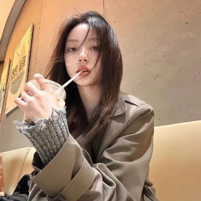 相逢何必曾相识