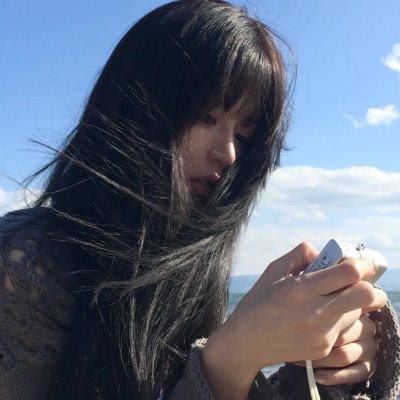 陪你很久很久