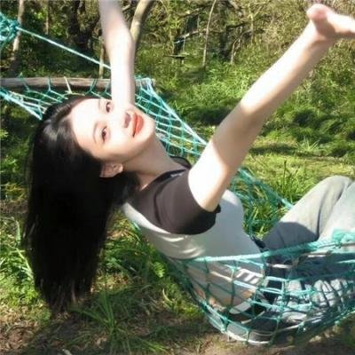 请和我的老公结婚