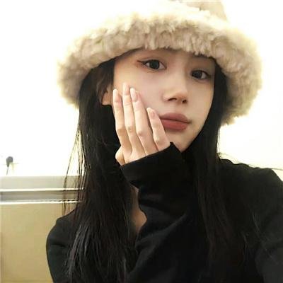 无敌幸运星粤语