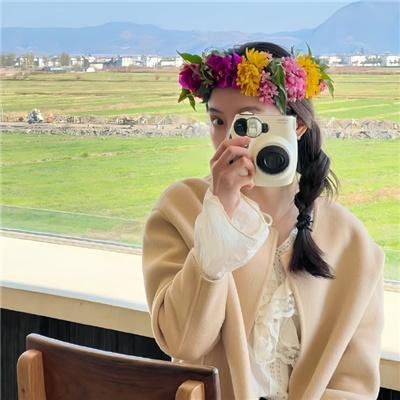 好家伙先生