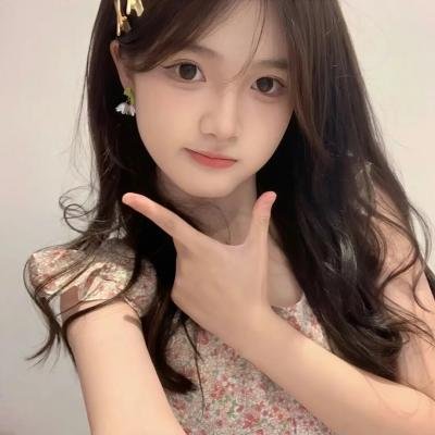 友谊无价