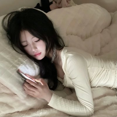 天网记