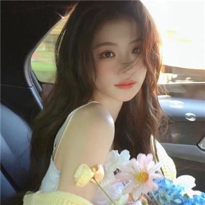 我推的孩子第二季
