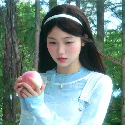 布勒斯特之女