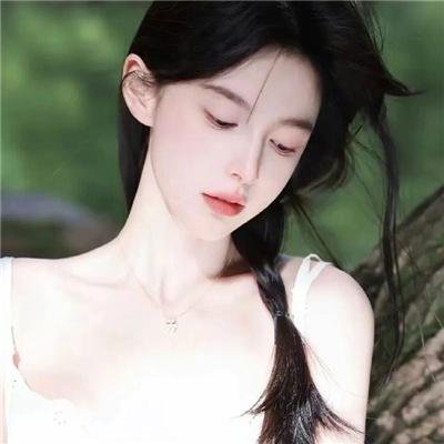 这个孩子很邪恶